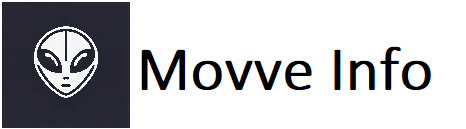 Movve Info